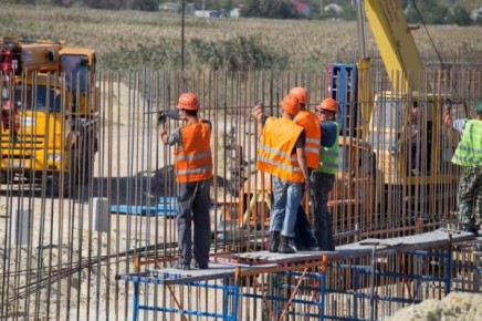 �������� ������� ��������� � 2025 ���� ������ �������� 52%