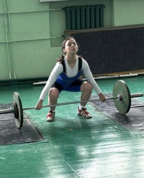 30 ������ 2026 ���� ������ ������������ �������� ���������� ������ �� ������� �������� ����� ������ � ������� ����������� ������ ������� ������ ���� �. �. ��������