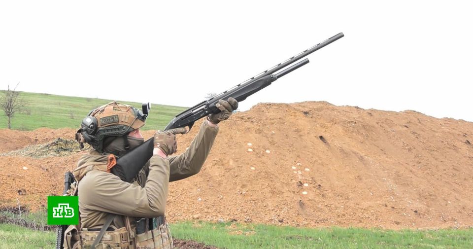 ���� ��� ���������� 189 ���������� ���� ��� ��������� ������ �� ����