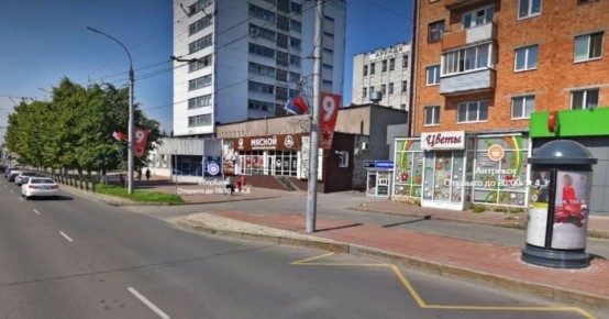 �� ��������� ������ � ������� �������� ����� �������� ����