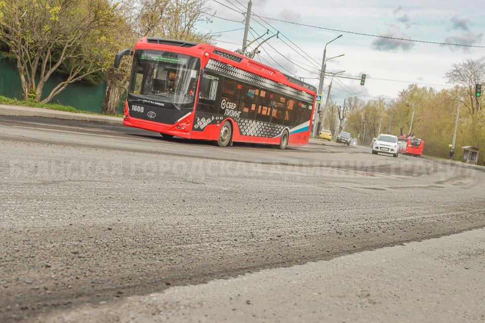 �� ����� �������� ������ ����������� �������