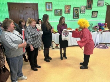 � ���������� �������� ��������� ������ �������� ������� ���������� ��������