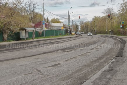 � ������� ��������� ����������� ������ ����� ��������