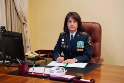 ����������� �������� ������� ����� �������� �����