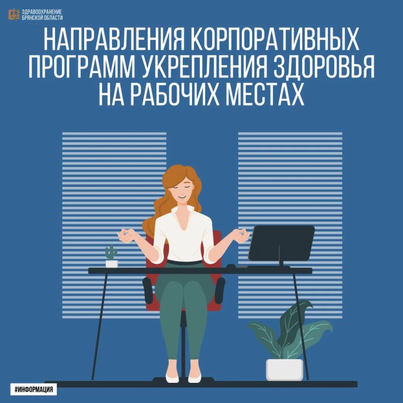 �������� ����������� ������������� �������� ���������� �������� �� ������� ������