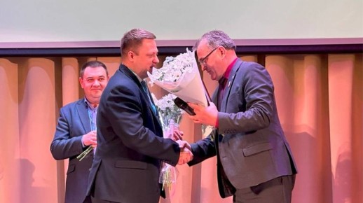 �� �������� ������� ���������� �������� ������ �����������-2026�