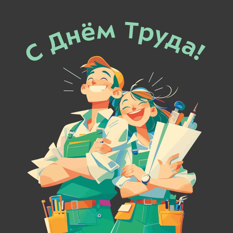 ������� ���������� ��������