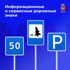 � ����� ��������� ���������, ��� ����� �������������� � ��������� �������� �����