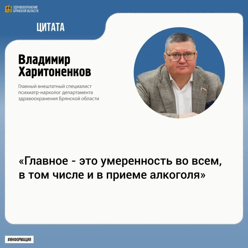 ������� ��������� ��� �����������
