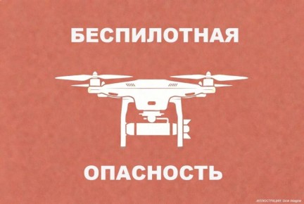 � �������� ������� ����� ����� ����� ����������� ���������