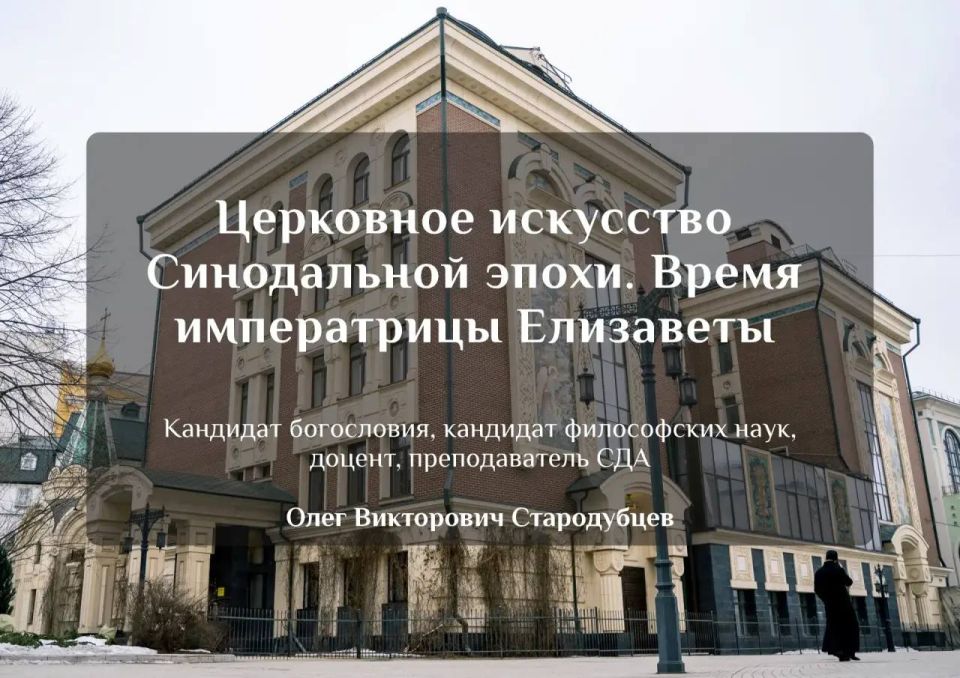 ������ ��������� ����������, ��������� ����������� ����, ������� ������������ ����� ����������� �� ����: ���������� ��������� ����������� �����. ����� ����������� ����������