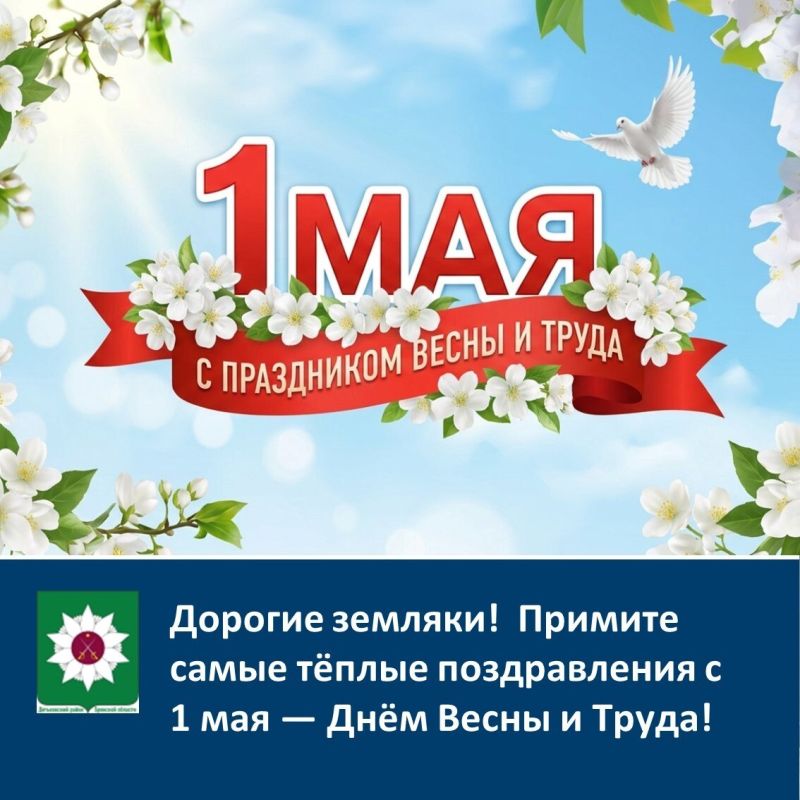 ������� �������!. ������� ����� ����� ������������ � 1 ��� � ���� ����� � �����! ���� ��������������� ��������, ������� � ���� �������� ���������� � ������ ����� ���������, ����������� ���� �� ����� ������� � ����� ������