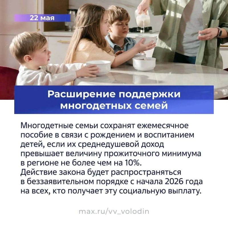 ������������ � �������, ���������� � ���� � ���!