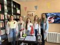 3 ��� � ������ ������� ������� ����� �������� �������� ������������ ��������� ��� ��������� ��������� � ���������� ���� ���� ������������ ������ �������� ������������ ��������� ����������� ���