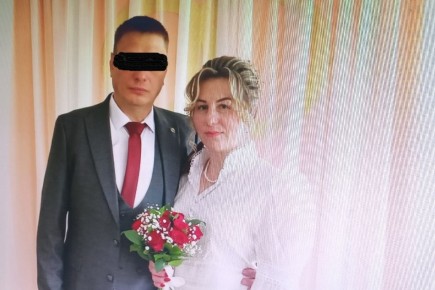 ���� ������ ����� ������ � ��� ������������ ����� ����� � �����