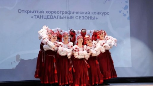 �������� "�������" ������ ������ ����� �� ���������������� �������� � �������