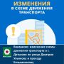 ��������: ��������� ����� �������� ���������� � �. �������� �� ����� ������� �������� � ������� �����������