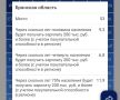 ����� 12 ��� ������ ����������