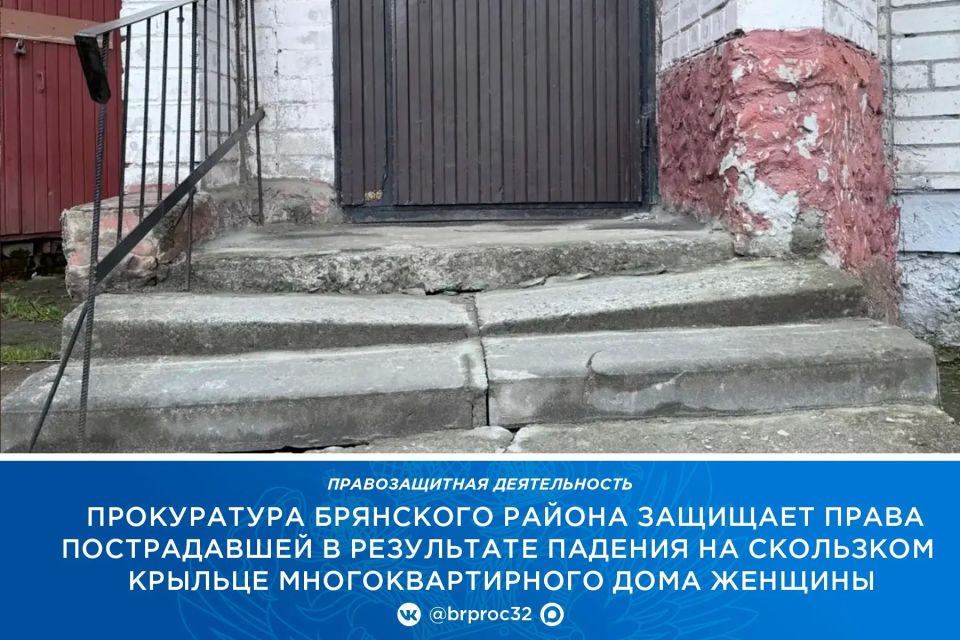 � ����� 2026 ���� ���������� ��������� ������ �������������� �� ������������ ������� ���� �� ��. ������������ � �. ������� � �������� ������ �����