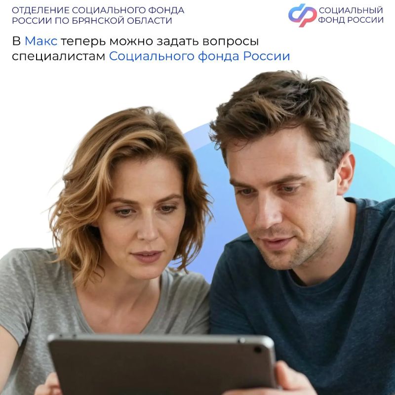� M��� ������ ����� ������ ������� ������������ ����������� ����� ������