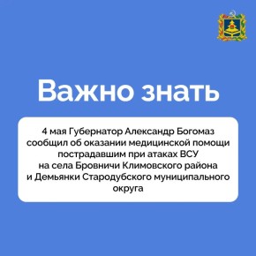 4 ��� ���������� ��������� ������� ������� �� �������� ����������� ������ ������������ ��� ������ ��� �� ���� �������� ����������� ������ � �������� ������������� �������������� ������