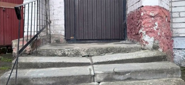 � ������ ������� ������������ � ��������, �������� ��������������