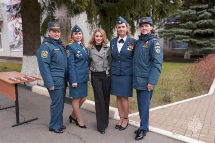 � �� ��� ������ �� �������� ������� ������������ ��������� 12 �����������