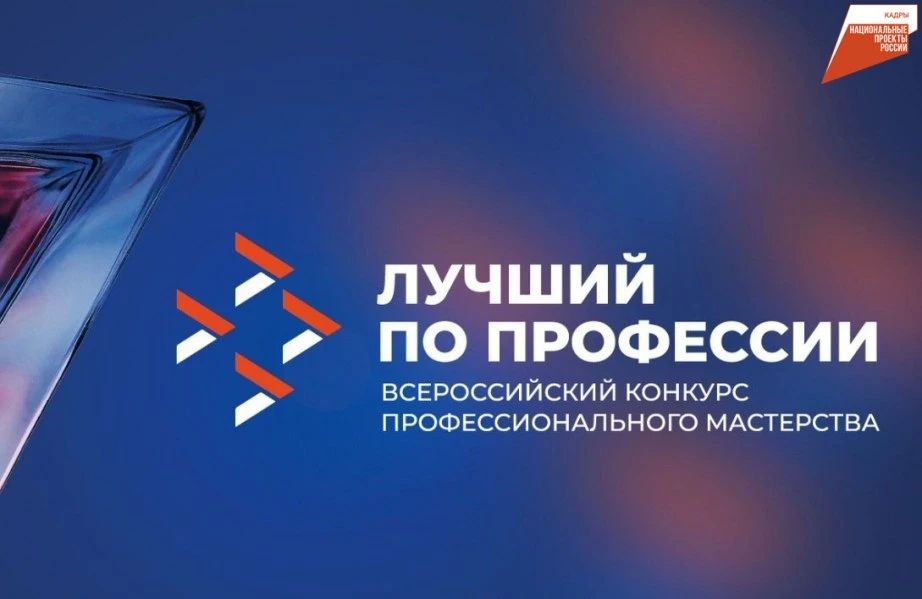 � �������� ������� �������� ����������� ������� �������� ����� ���������� �� ������ ������� �� ���������