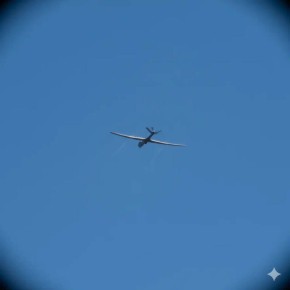 �������: ��� �������� �������� ����� ������ ��������� ����
