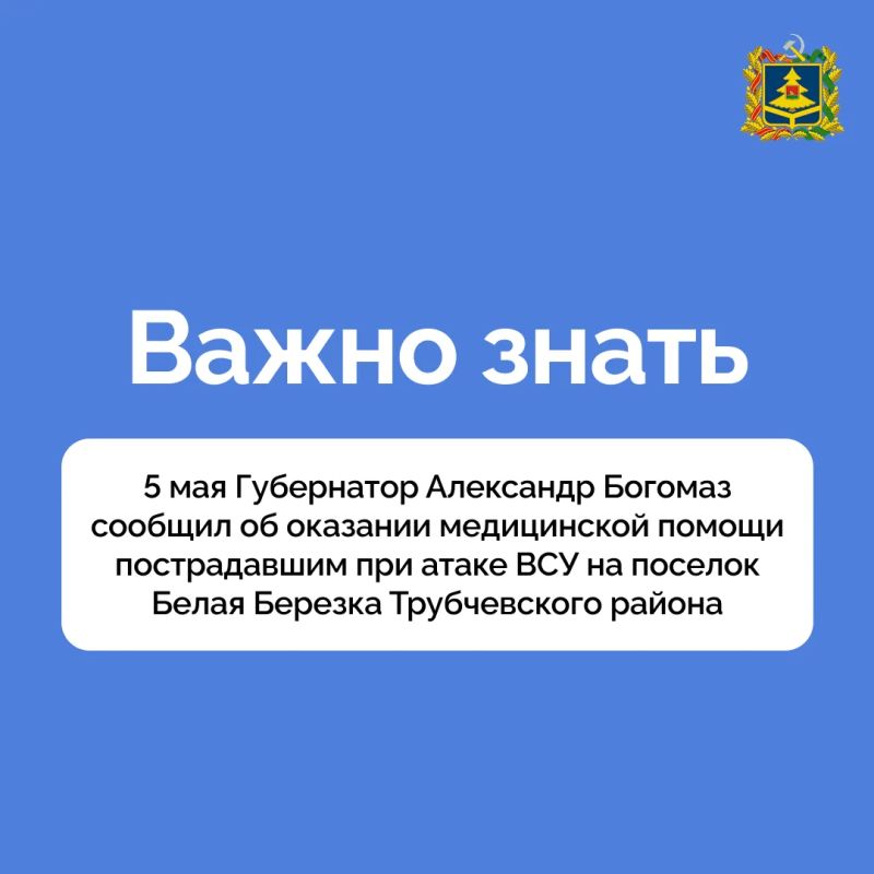 5 ��� ���������� ��������� ������� ������� �� �������� ����������� ������ ������������ ��� ����� ��� �� ������� ����� ������� ������������ ������