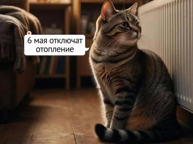 ��������� ������ ��������������� ���������� ������!