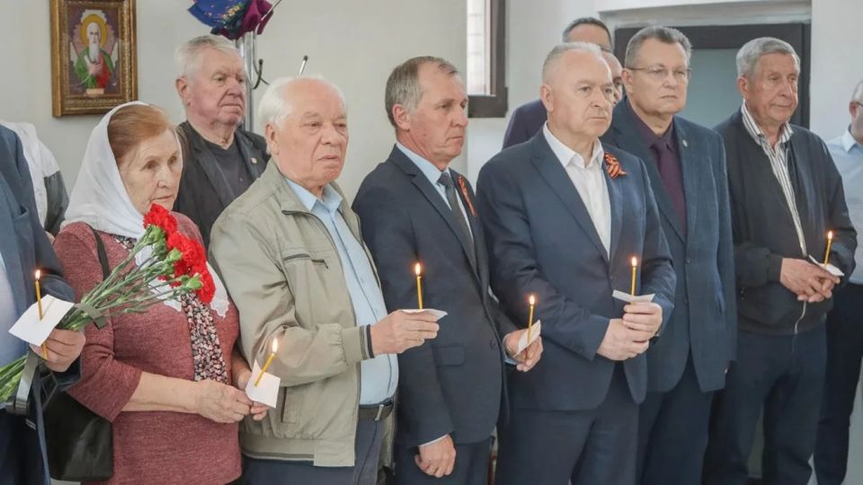 � ������� ���������� � �������� ����������� ������ ��������� �������������