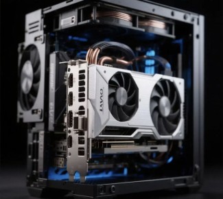 ��� ����� �� ������� ���������� � ����� � ��������� ���������� �� 100 ��� ������