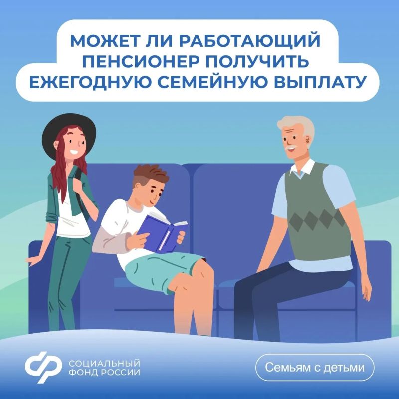 ����� �� ���������� ��������� ������������ �� ��������� �������� ������� ���������� ��������� ���� � ����� �����