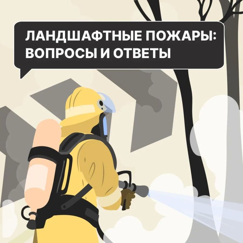 ����������� ������: ������� � ������