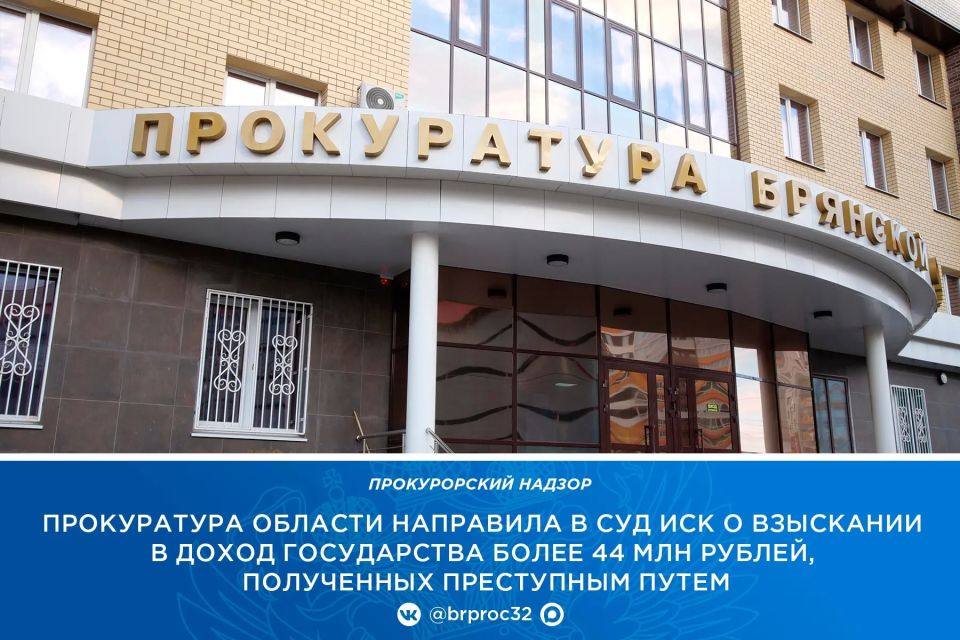���� ������� ������� � ������ � 2017 �� 2021 ���, ��������� ��������� �������������� �������������� ����������� ���, ������������ ���������� ���������� ��������
