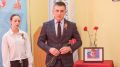 � �������� �������� ������������ ������� ������� "����� �����" � ����� ��������� ���