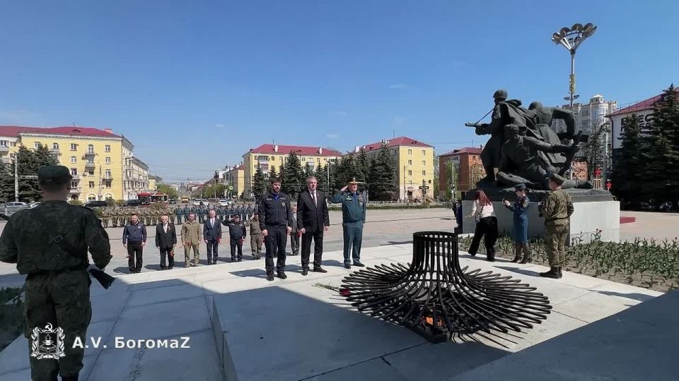 ��������� �������: ������� �� ������� �������� � ������ ����� ��� ������� ������ �������� ������� � ������ � ���������� ����� ��� ������ �������-������� �������� ������������ ����������, ����������� �������� ���������� ���...