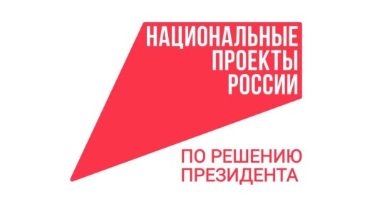 ������������ ������������� ����������� �� ����� �������� ���������������