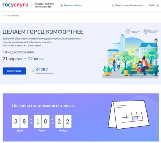 ������������ ������������� ����������� �� ������ ������������ ���������� ��� ���������������