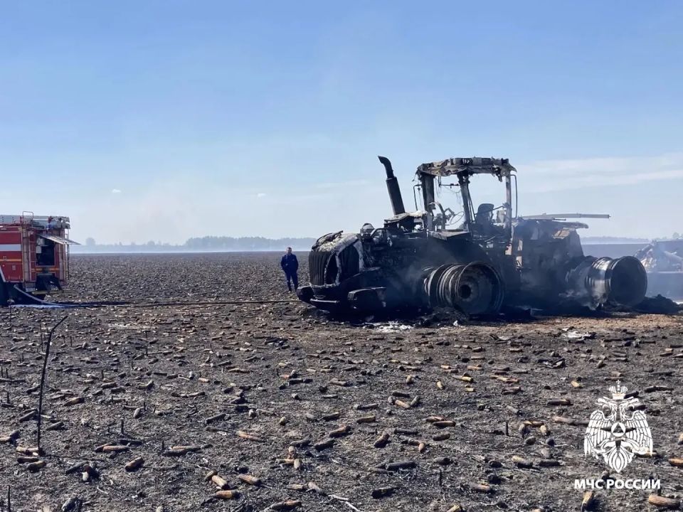 � ����������� ������ ��������� ������������� ����� � �������������������� �������
