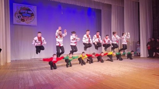� ������ ������ �I �������� ��������� ��������������� ���������� ��������� ����� � �����!�