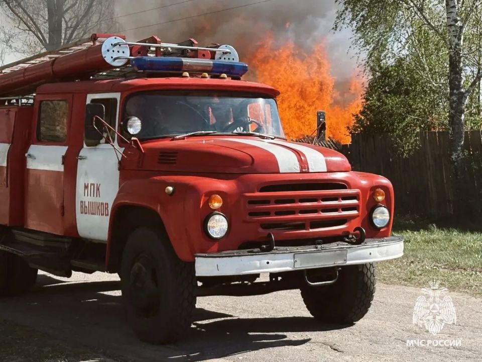 ���:. �������� ������� �������������;
