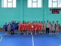 � �������� ������ ��������� ������� ���������� � ����������