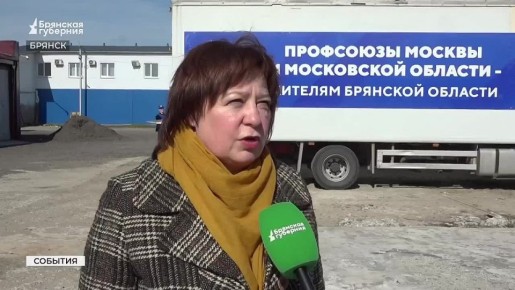 � ����� �������� �������� ������� �������� ��� ���� � 60 ������� ������������ ������ �� ���������� ������ � ���������� �������