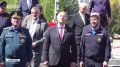 � ������� �� ������� �������� ���������� ������������� �������� ������, ������������ ������� ���������� ������ � ����������