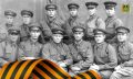 �� ������������ ������ 1941 ���� � ������� ����� ������, ������������� �� ���������� ����������� �������� �������, ����������� ������ ����������������������� ��������� ������������ �������� ������ ��������� ������