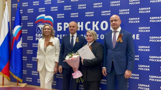 ��������� �������� �� ��������� ������ ���������� ������ � ������ �������� �������� ����������