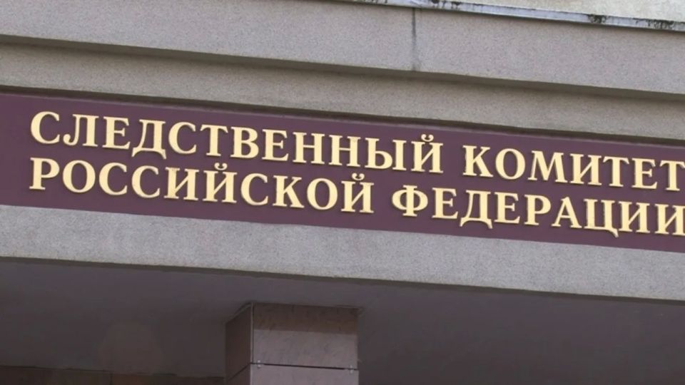 ��� ���������� �������������� ������� ������ ������� � �������� �������