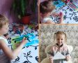 ����� � ������� ��� � 23 �������� ������������� � ����������������� ����� ���� ������ � ������!�